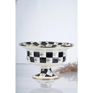 Qualita King Emaye Meyvelik MSSE045