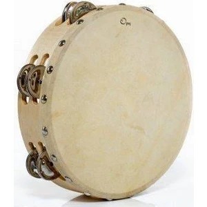 Dt-8  8' Derili Ağaç Def