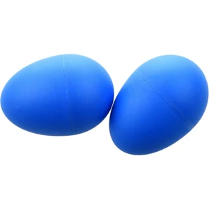 P-3 Plastik Yumurta Marakas