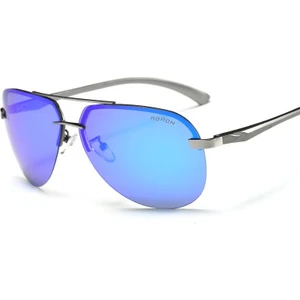 1111112473 Erkek Güneş Gözlüğü (Yurt Dışından)