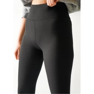 Laren Vera Fitilli Tayt