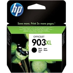 Hp 903XL Black Siyah Yüksek Kapasite Kartuş T6M15AE