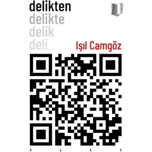 Delikten - Işıl Camgöz