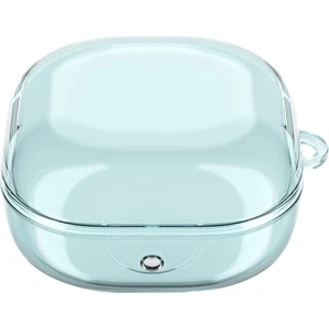 Samsung Galaxy Buds 2 - Buds Pro - Buds Live Silikon Kılıf