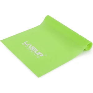 LS3204-M Pilates Bandı Orta Sert