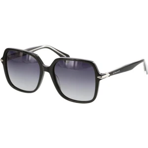 OS3322-01 55  Kadın Güneş Gözlüğü