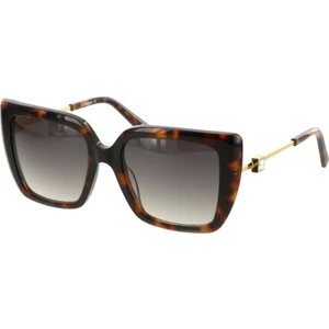 OS 3317 02 Güneş Bayan Gözlüğü