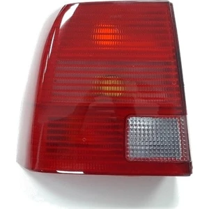 VW Passat B5 Sedan 1997-00 Sol Arka Stop Fren Park Lambası 3B5945095F