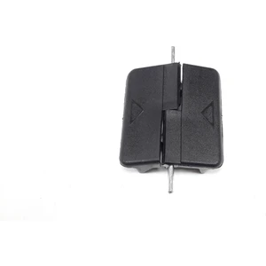 VW Transporter T5 2004-2010 Yan Sürgülü Cam Kilitleme Mandalı 7H0847781B