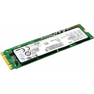 1100 MTFDDAV256TBN 256GB M.2 Nvme SSD Disk