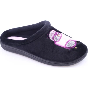 13663 Günlük  Kadın Ev-Halı Terliği