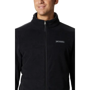 Erkek Polar AO0560 Basin Trail Iii Full Zip
