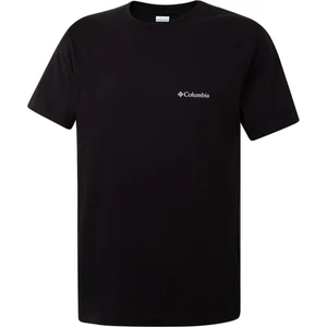 Csc Basic Ss Tee Erkek T-Shirt