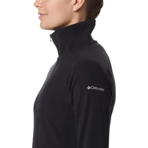 Kadın Polar AK1131 Glacial Iv 1/2 Zip