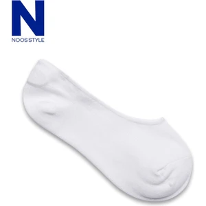 Jack & Jones Erkek Çorap Basic Multi Noos