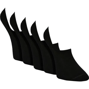 WRANGLER Erkek 5'li Çorap