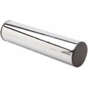 SP-G090 Shaker Metal