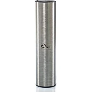 Msh-1 Metal Shaker