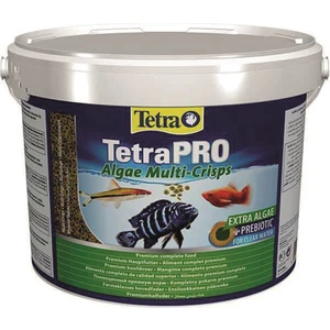 Pro Algae Multi-Crisps 100 gr