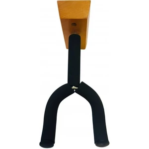 Cm-Wh Artstand Gitar Duvar Askısı