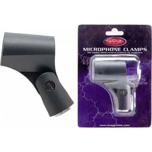 MH-6AH Mikrofon Ayı