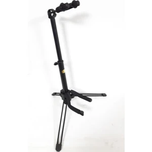 STV36 Ukulele - Keman Sehpası - Standı