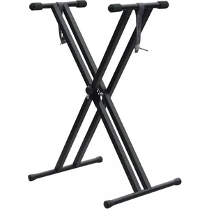 MSK505 Keybord Standı