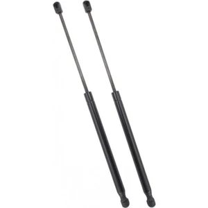 Opel Corsa C Bagaj Amortisörü Takımı Sağ ve Sol 2 Adet 1. Sınıf İthal Yüksek Kalite