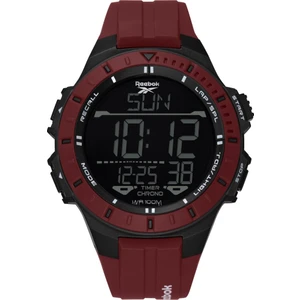 Rv-Gri-G9-Pbpr-Bw Kol Saati