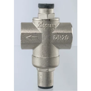 Basınç Düşürücü 3/4"