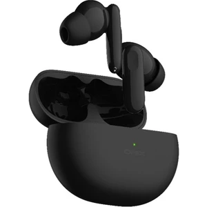 Mixpods Pro Tws Kulak Içi Bluetooth Kulaklık