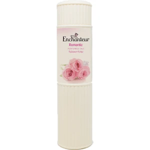 Enhanteur Vücut Pudra 250 gr
