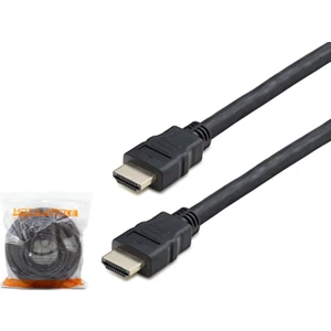HDX2029(4518) HDMI Kablo Pvc 30MT