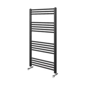 500X1000 Anrasit 14 Borulu Havlupan