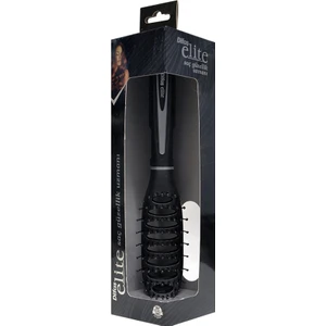 4070 Modern Elips Fırça Tk