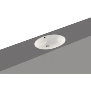 Optimum 56X42 cm Tezgah Altı Lavabo
