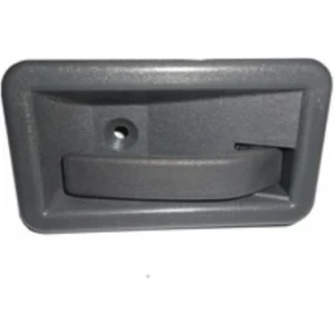 Renault 19 - Europa Iç Açma Kolu Sağ Taraf Gri 7700813586