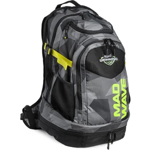 Mad WaveLane Sırt Çantası M1129 02 0 00W