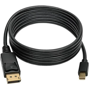 1.8 Metre Mini Display Displayport Kablo 1.8m Minidp Dp To Display Çevirici Kablo