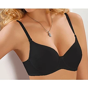 Destekli Sütyen 122