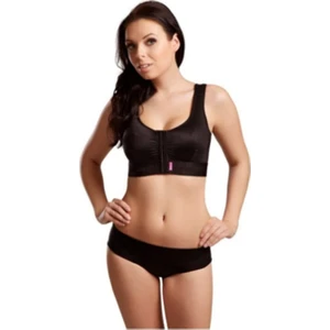 Medikal Sütyen Pı Ekstra Variant