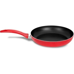 Tava 28 cm Redio Teflon