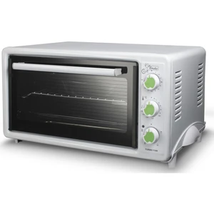 Lx-3675 Yeni Usta Börekçi Mini Fırın