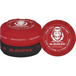 New La Casa Saç Ağdası  250ML