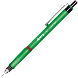 Visuclick 0.7 Uçlu Kalem
