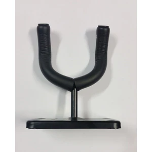 STG002L Gitar Duvar Standı + Dubel Ve Vida Dahil