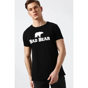 Bad Bear Erkek Tişört Bad Bear Tee