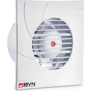 Ef 1219 I Dekoratif Plastik Fan