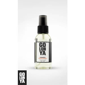 Golonya 100 Ml Sprey Mandarine