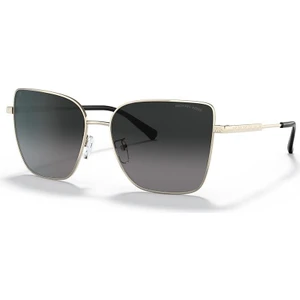 Michael Kors 0MK1108 1014T3 59 Kadın Güneş Gözlüğü